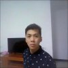 深海的孤单的头像