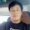☜知足常乐☞的头像