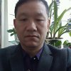 谷歌的头像