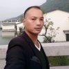 龙爷的头像