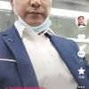 惜缘的头像