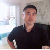 君哥的头像