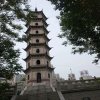 冬天一把火的头像