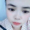 ɷ优优将军府的头像