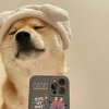 Enoch罗牧恩的头像
