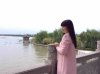 素颜姐姐的头像