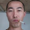 老婆不在家的头像