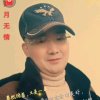 岁月无情的头像