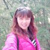 想唱就唱的头像