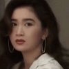 幸惠（暂退，忙！）的头像