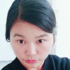 画脾气的头像