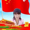 万事如意的头像