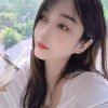 不美不萌又怎样？的头像