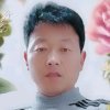 心如芷水的头像
