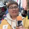龍จุ๊บ༂࿐哥的头像