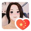 诗情画意的头像
