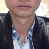 阿彬的头像