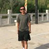 和天下的头像