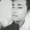 Sun、   毒。的头像