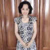 萍儿（忙碌中，偶尔在线）的头像