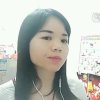 雁儿的头像