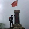 小马哥 的头像