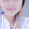 的头像