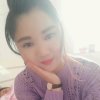 $爱@的¥谎@言&的头像