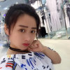 底色「女装」的头像