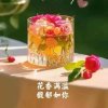 希望的头像