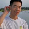 歌者与玫瑰的头像