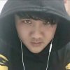 ♰无心～的头像