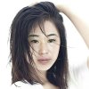 落日港湾《拒私聊》的头像