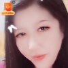 珍惜那份情的头像