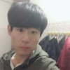 ^_^患难见真情^_^的头像