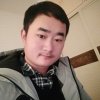 我们都没错的头像
