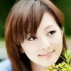 往事随风的头像