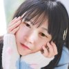 平民家族不离不弃的头像