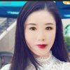 妖尘阁:雨中百合退出的头像