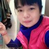 蓉儿的头像
