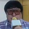 歌声嘹亮的头像