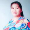 开心；追求美好的头像