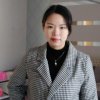 E恋性格偏右主唱的头像
