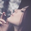 一切随缘的头像