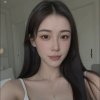 萌、暂离的头像