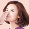 燕子的头像