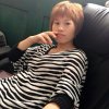 假如的头像