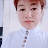 宗淑兰的头像