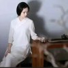 尘缘。的头像