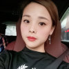 樱๑•ั็ω•็ั๑子的头像
